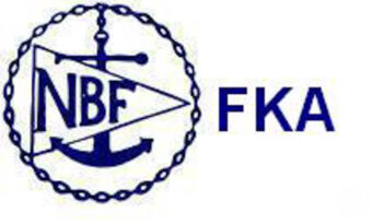 Salg af FKA-rettigheder