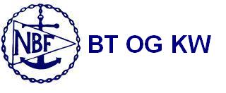 BT OG KW Foto