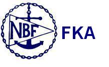 FKA Foto